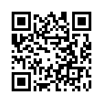 VE-BW1-EX-F2 QRCode