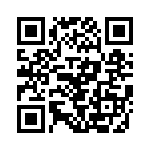 VE-BW1-EY-F4 QRCode