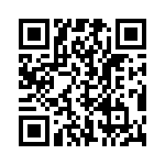 VE-BW1-IV-F1 QRCode