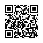 VE-BW1-IW-F3 QRCode