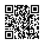 VE-BW1-IW QRCode