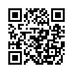 VE-BW1-MV-F1 QRCode