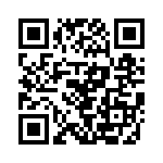 VE-BW1-MV-F2 QRCode