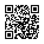 VE-BW2-CV-F3 QRCode