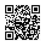 VE-BW2-CW-B1 QRCode