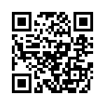 VE-BW2-CW QRCode