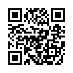 VE-BW2-CX-F3 QRCode