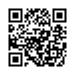 VE-BW2-EV-B1 QRCode