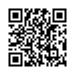 VE-BW2-EV-F2 QRCode