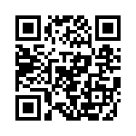 VE-BW2-EW-F2 QRCode