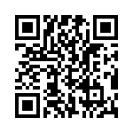 VE-BW2-EW-F3 QRCode