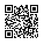 VE-BW2-EY-F2 QRCode