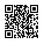 VE-BW2-EY QRCode