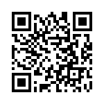 VE-BW2-IV-F2 QRCode