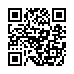 VE-BW2-IV-F4 QRCode