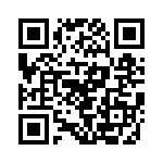 VE-BW2-IW-F1 QRCode