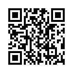 VE-BW2-IX-S QRCode