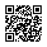 VE-BW2-IY-S QRCode