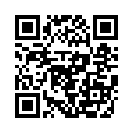 VE-BW2-MY-F1 QRCode