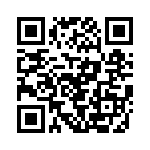 VE-BW3-CW-F3 QRCode