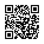 VE-BW3-CX-B1 QRCode