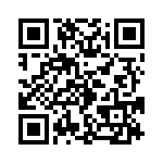 VE-BW3-CX-S QRCode