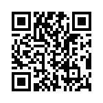 VE-BW3-CY-F3 QRCode