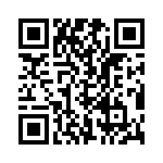 VE-BW3-CY-F4 QRCode