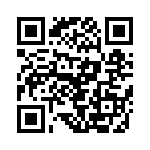 VE-BW3-CY-S QRCode