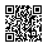 VE-BW3-EV-F2 QRCode