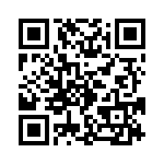 VE-BW3-EV-S QRCode