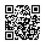 VE-BW3-EW QRCode