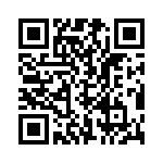 VE-BW3-EX-B1 QRCode