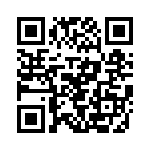 VE-BW3-EX-F2 QRCode