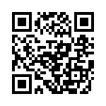 VE-BW3-EY-F3 QRCode