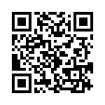 VE-BW3-EY-S QRCode