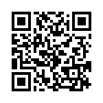 VE-BW3-IV-S QRCode