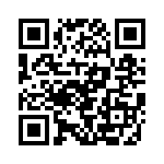 VE-BW3-IW-F1 QRCode