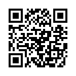 VE-BW3-IY-B1 QRCode