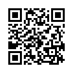 VE-BW3-MV-F1 QRCode