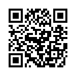 VE-BW4-CX-B1 QRCode