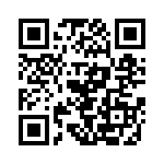 VE-BW4-EV QRCode