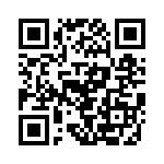 VE-BW4-EW-F4 QRCode