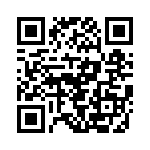 VE-BW4-IW-B1 QRCode