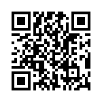 VE-BW4-IW-F1 QRCode