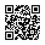 VE-BW4-IW-S QRCode