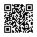 VE-BW4-IX QRCode