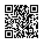 VE-BW4-IY-F3 QRCode