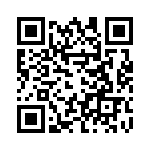 VE-BW4-MW-F2 QRCode