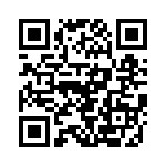 VE-BW4-MW-F4 QRCode